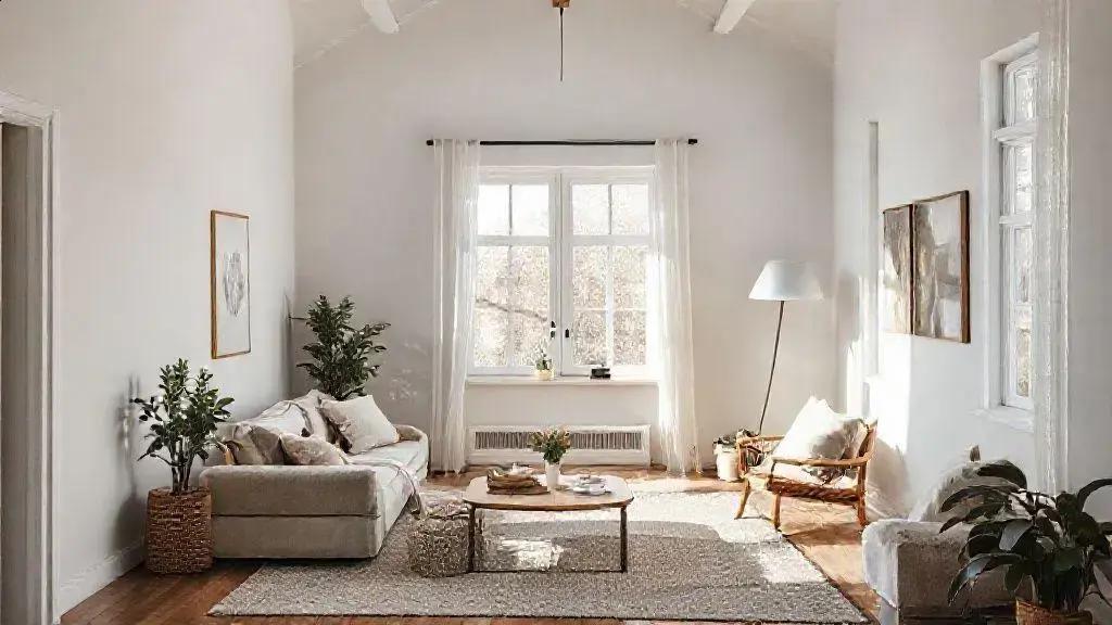 Desafios do minimalismo Desafios do minimalismo