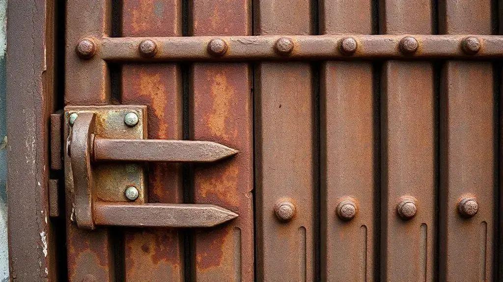 Desvantagens e Cuidados Necessários