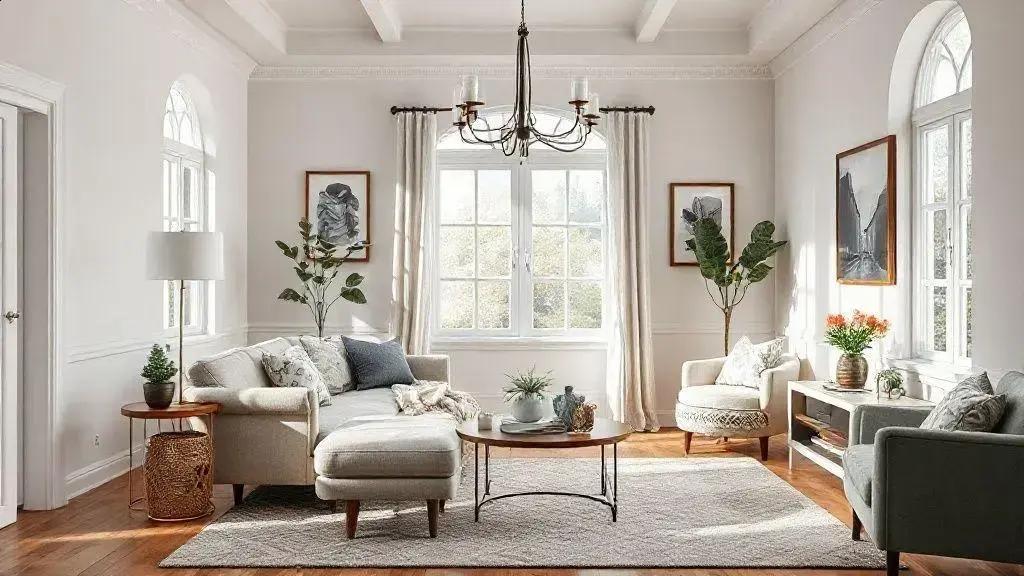 Dicas para escolher a chaise ideal