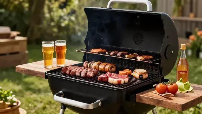 Dicas para planejar o churrasco perfeito
