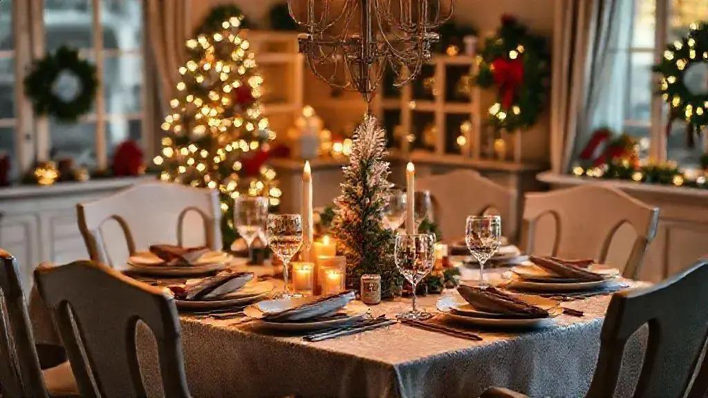 Dicas para uma decoração aconchegante e pessoal