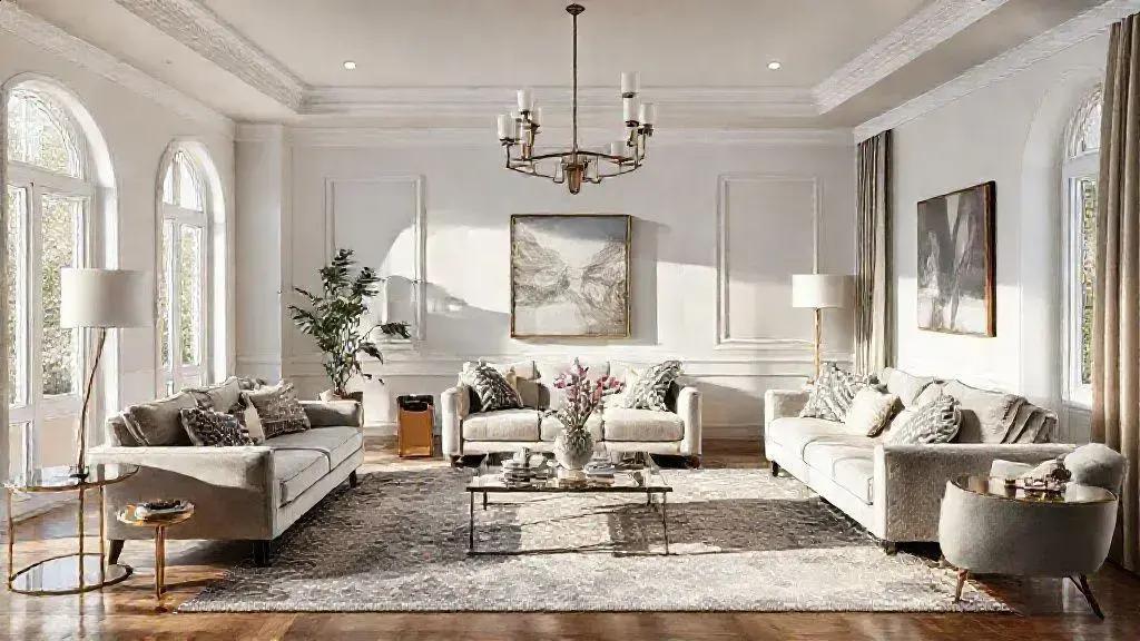 Peças Icônicas que Incorporam a Cor do Ano