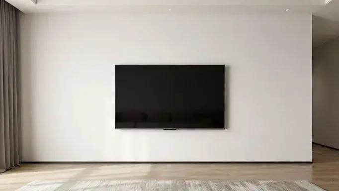 Qual tamanho de painel comprar?