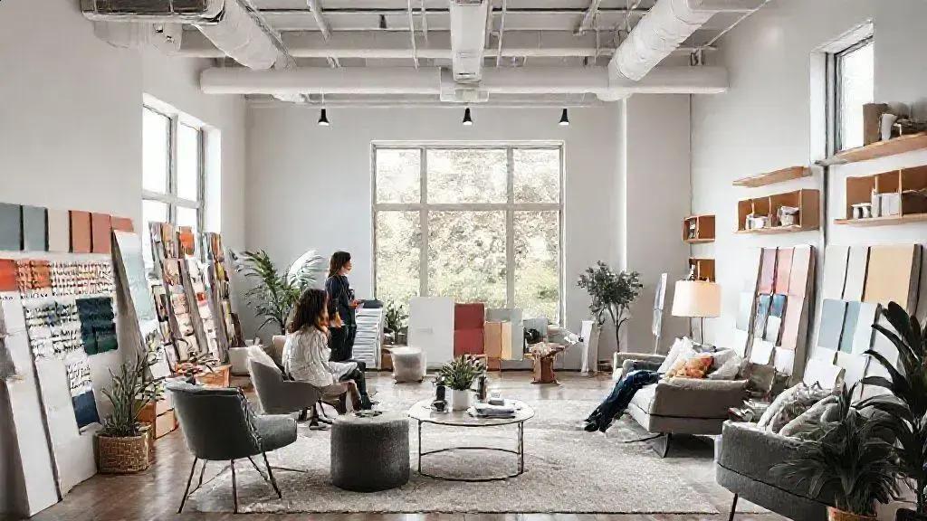 Reações do mercado e tendências futuras