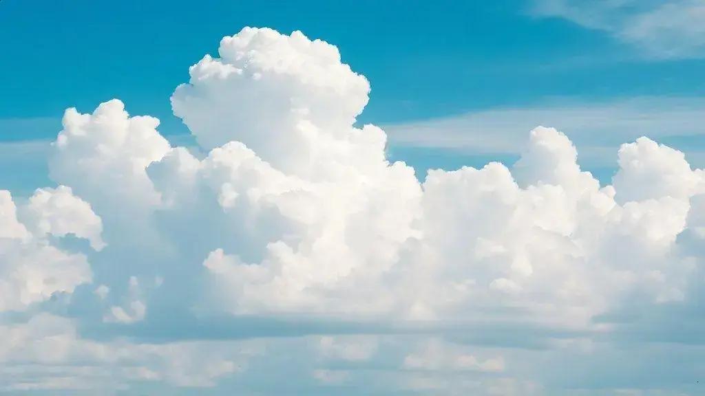 Significado e simbolismo da cor escolhida