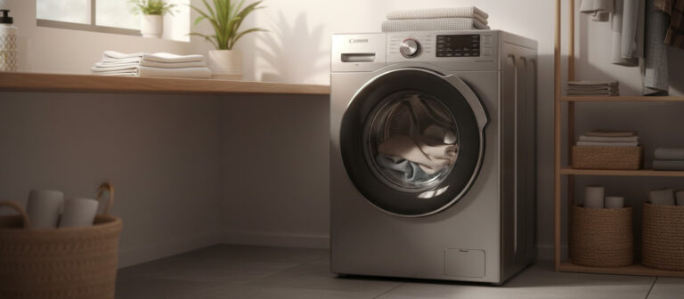 Lava e Seca: Guia Completo para Escolher e Aproveitar ao Máximo 6 Lava e Seca: Guia Completo para Escolher e Aproveitar ao Máximo