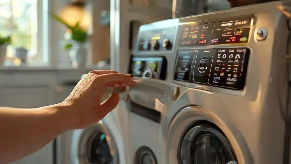 Aspectos técnicos essenciais para escolher o modelo ideal