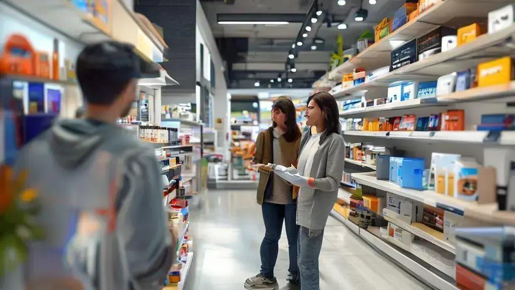 Como a Telhanorte pode ajudar na automação do seu lar