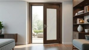 Descubra as Portas Artens: Beleza e Durabilidade para Sua Casa