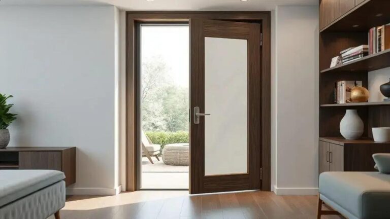 Descubra as Portas Artens: Beleza e Durabilidade para Sua Casa 5 Descubra as Portas Artens: Beleza e Durabilidade para Sua Casa