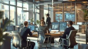 Leroy Merlin Brasil conquista certificação ISO/IEC 27001 em segurança da informação