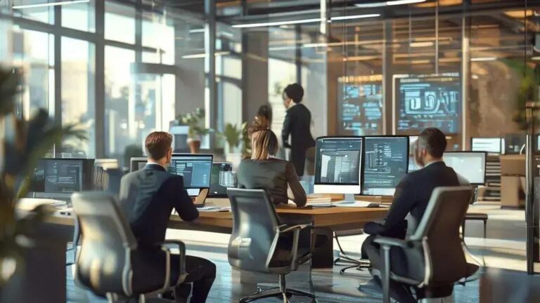 Leroy Merlin Brasil conquista certificação ISO/IEC 27001 em segurança da informação