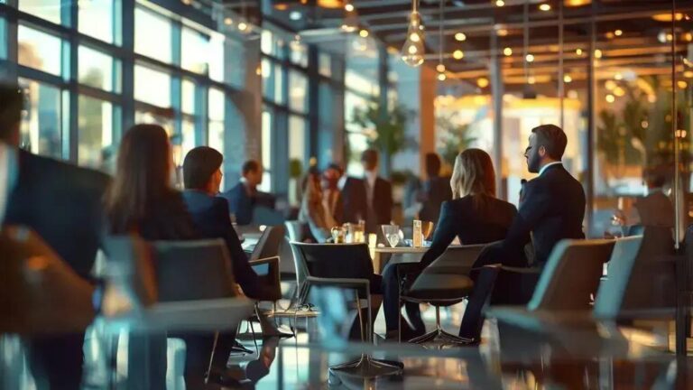 Leroy Merlin Brasil destaca transformação digital e IA no varejo na NRF 2026 10 Leroy Merlin Brasil destaca transformação digital e IA no varejo na NRF 2026