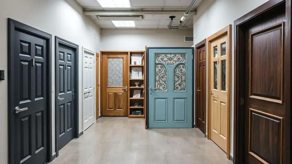 Modelos Disponíveis