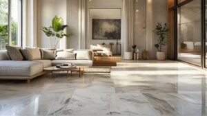 Piso cerâmico: guia completo das melhores marcas e tipos para sua casa