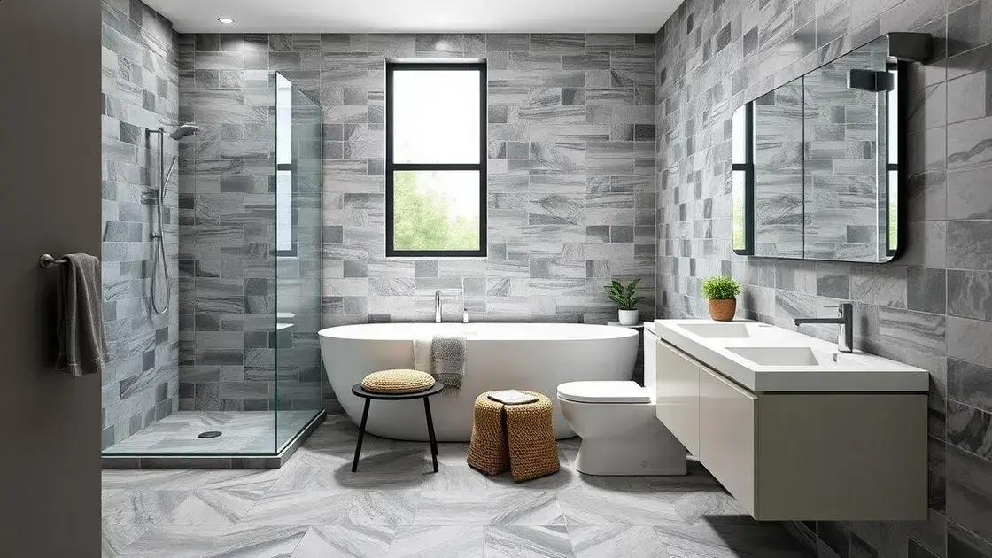 A Importância da Saphirkeramik no Design