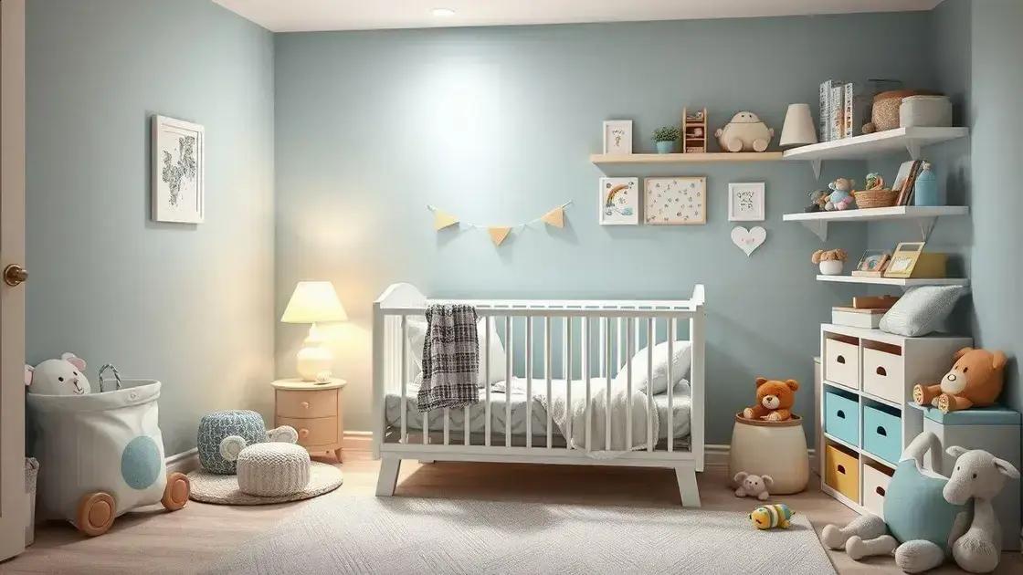 Ambientes Aconchegantes e Funcionais Ambientes Aconchegantes e Funcionais