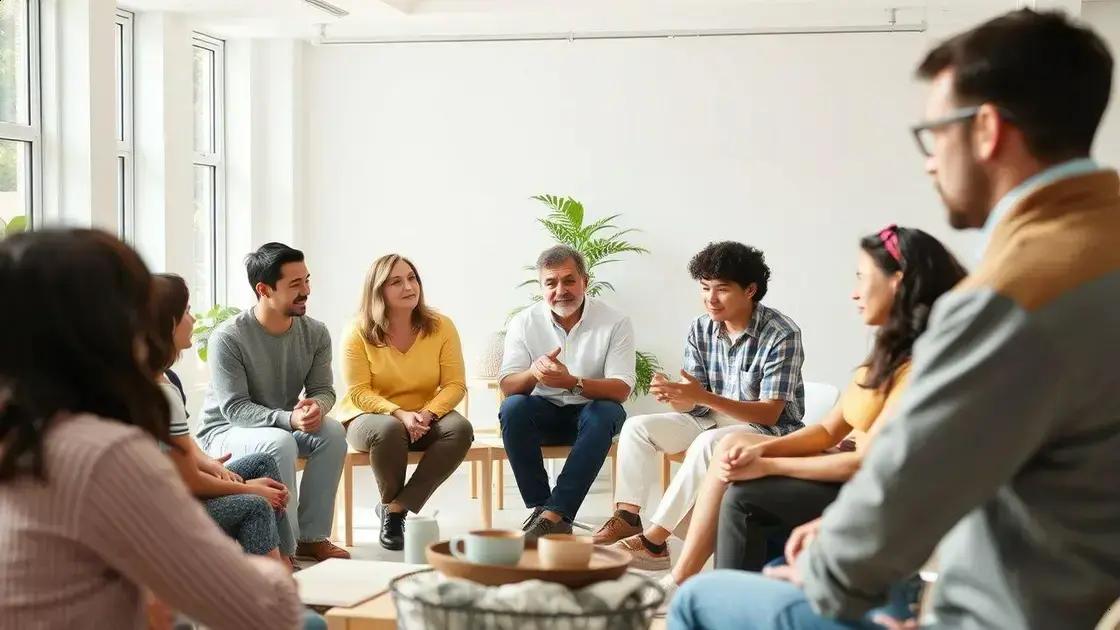 Benefícios de se tornar um membro Benefícios de se tornar um membro