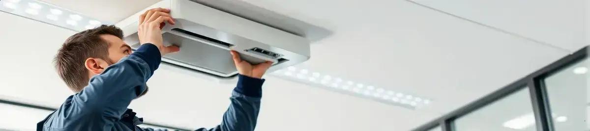 Como Escolher o Modelo Ideal Como Escolher o Modelo Ideal