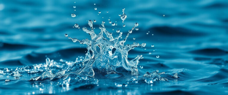 Como Identificar Vazamentos Invisíveis e Evitar Surpresas na Conta de Água 4 Como Identificar Vazamentos Invisíveis e Evitar Surpresas na Conta de Água