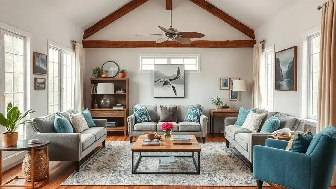 Conciliação de estilos: soluções práticas