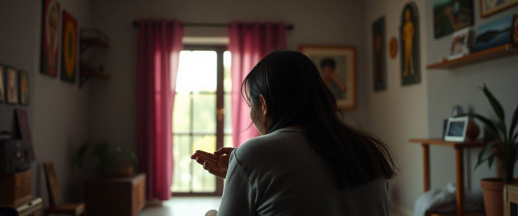 Descubra como a comunidade da Tiny Life pode transformar sua vida