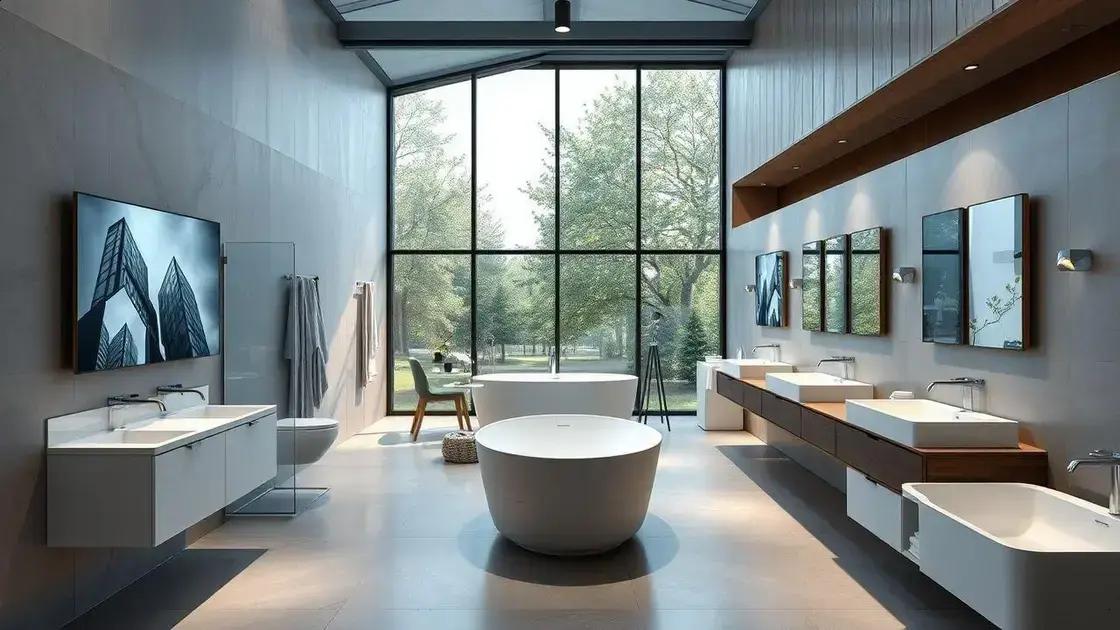 Experiência no LAUFEN space