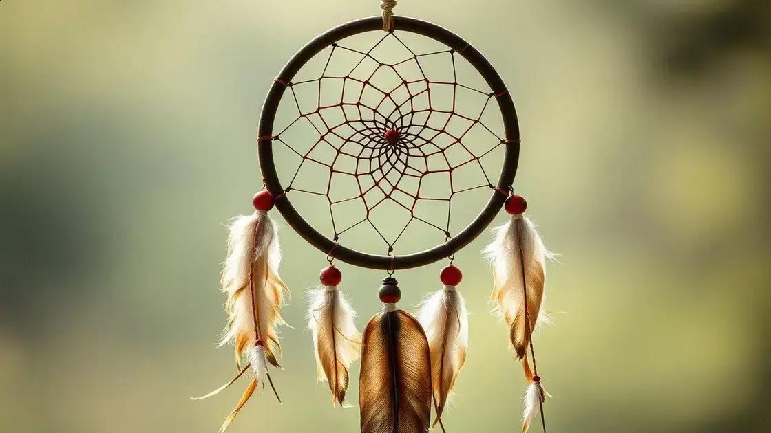 Lendas e simbolismos associados