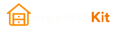 OrganizaKit