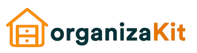 OrganizaKit