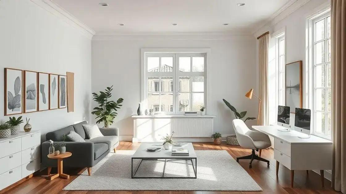 Passo a Passo da Consultoria Express