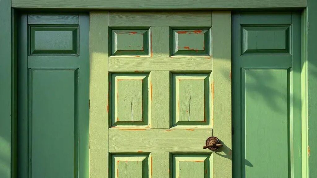 Renove sua Casa com Tinta Esmalte: Dicas e Aplicações Renove sua Casa com Tinta Esmalte: Dicas e Aplicações