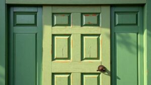 Renove sua Casa com Tinta Esmalte: Dicas e Aplicações