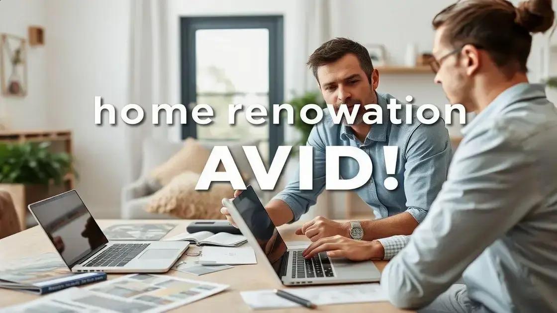 Solicite Seu Orçamento Agora