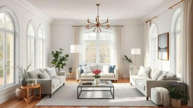 Transforme sua casa com o Guia Decore do Zero e Consultoria Online 2 Transforme sua casa com o Guia Decore do Zero e Consultoria Online