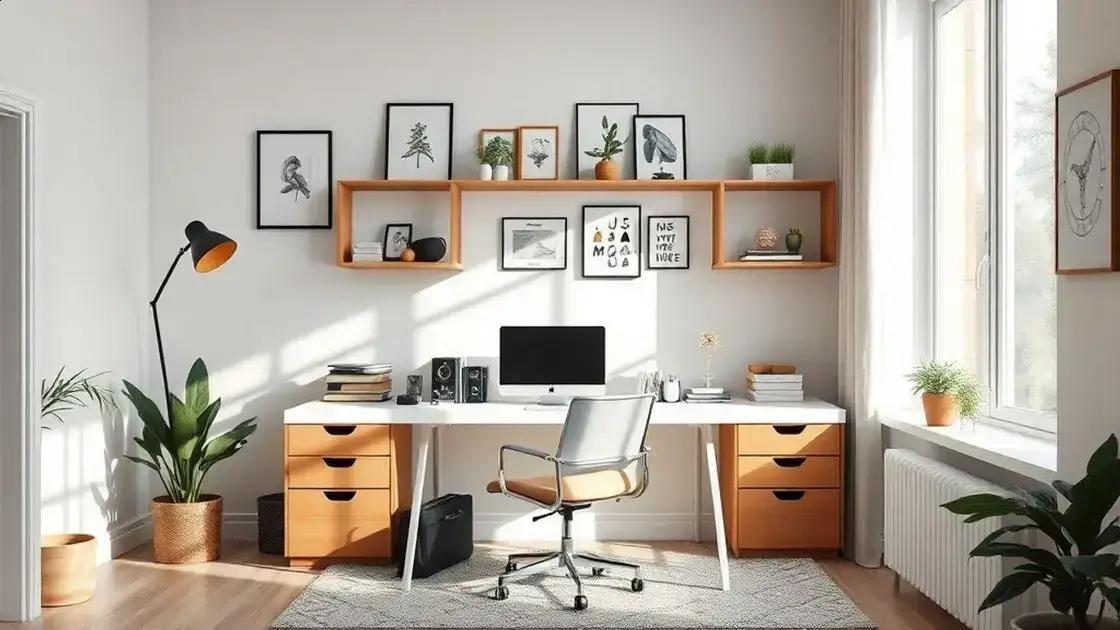 Vantagens da Consultoria Digital