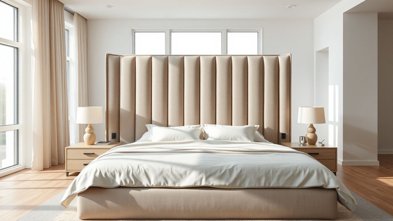 cabeceiras personalizadas 1