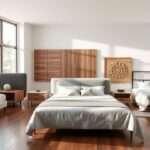 cabeceiras personalizadas