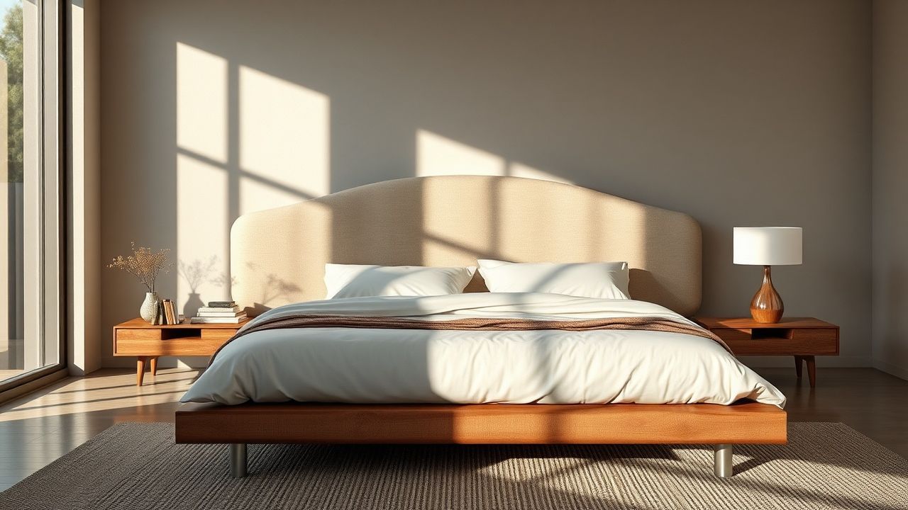 cabeceiras personalizadas 2