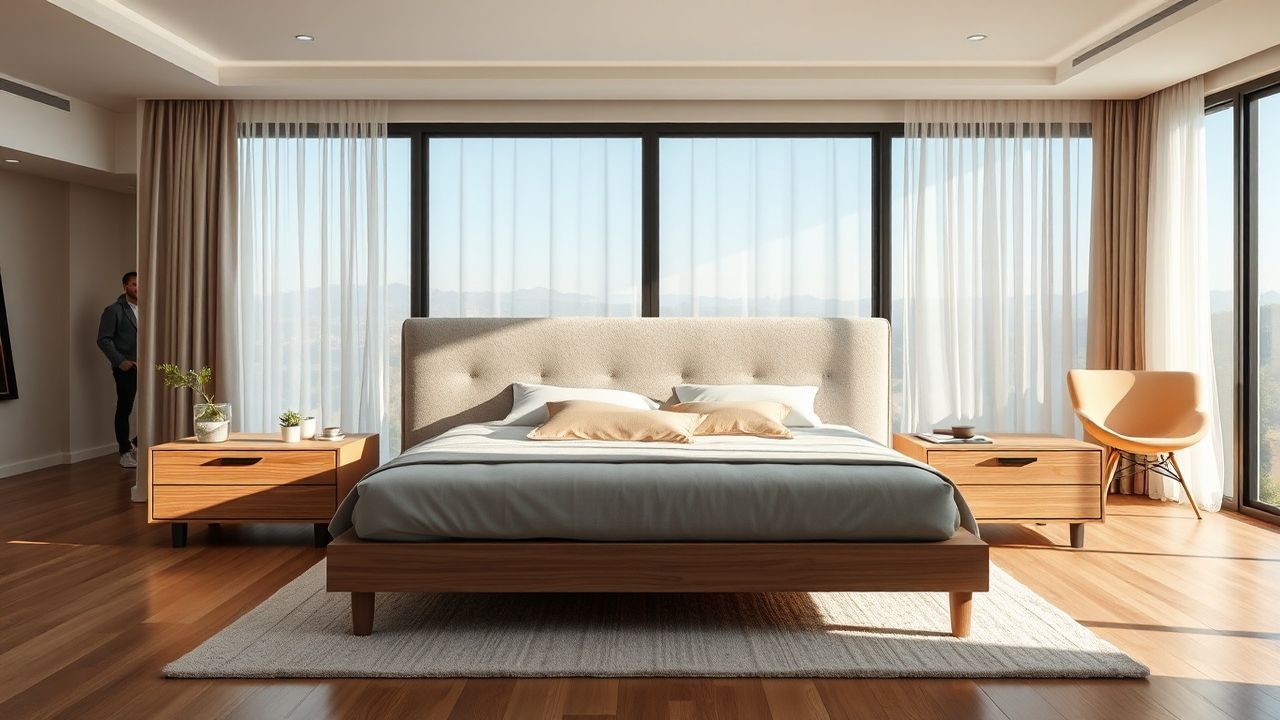 cabeceiras personalizadas 3