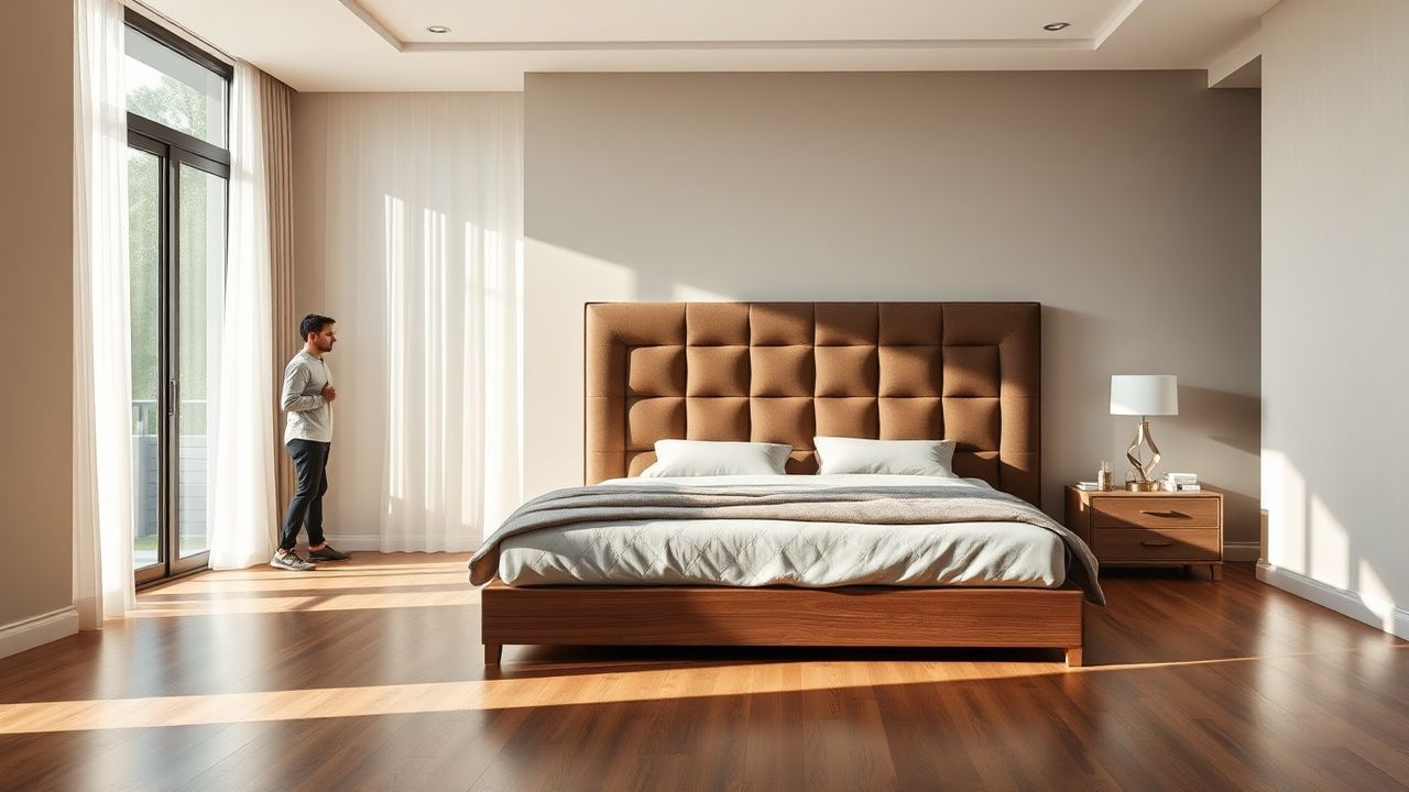 cabeceiras personalizadas 4