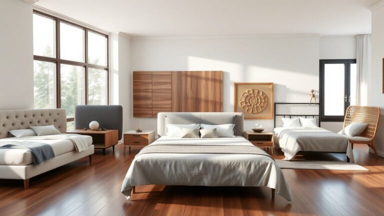 cabeceiras personalizadas