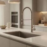 Como escolher a cuba ideal para a sua cozinha: Dicas essenciais