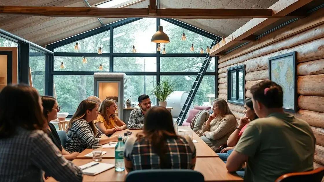 Desafios na regulamentação