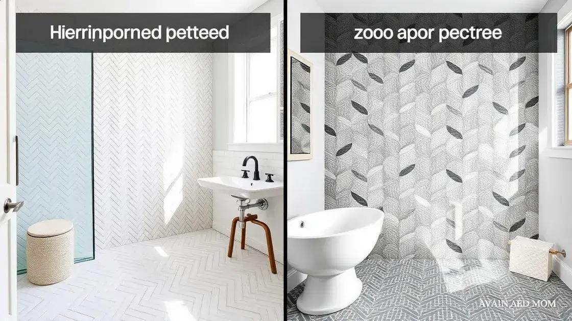 Diferença entre espinha de peixe e escama de peixe