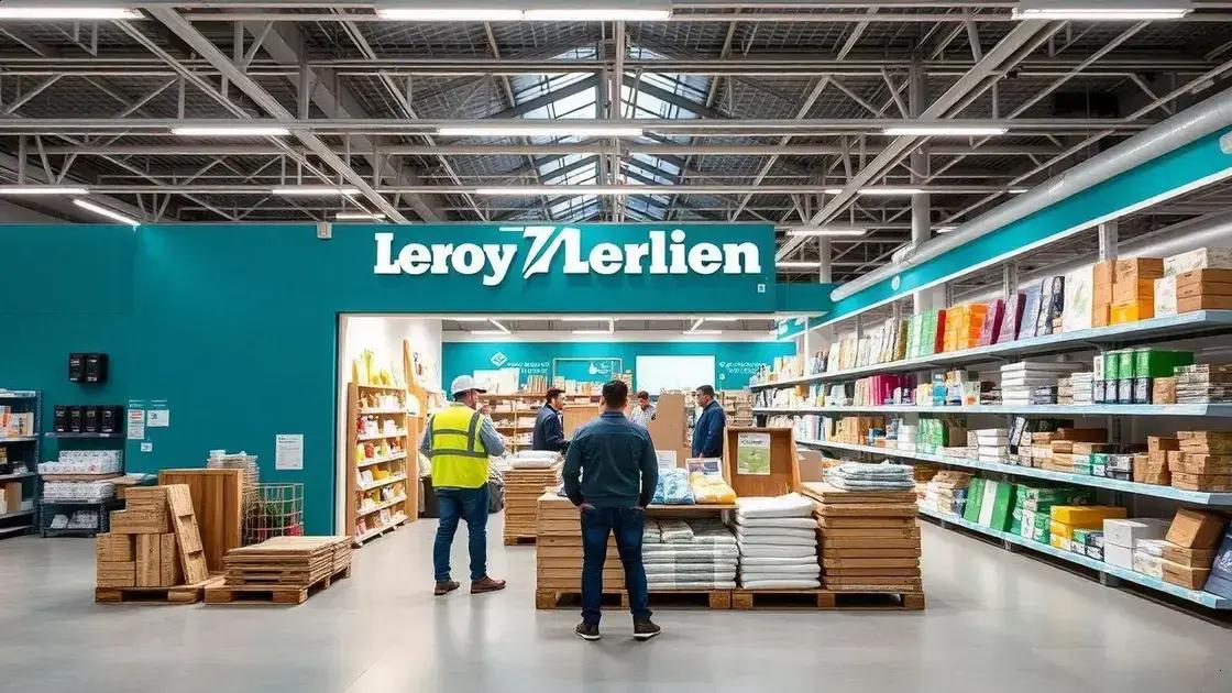 Expectativas de Faturamento para 2026