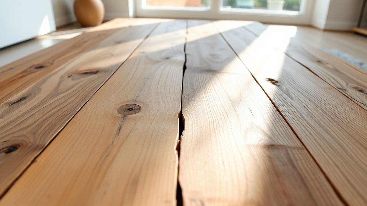 móveis com pallet ou madeira reaproveitada 3