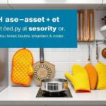 Os Melhores Protetores Térmicos para Cozinhas Compactas