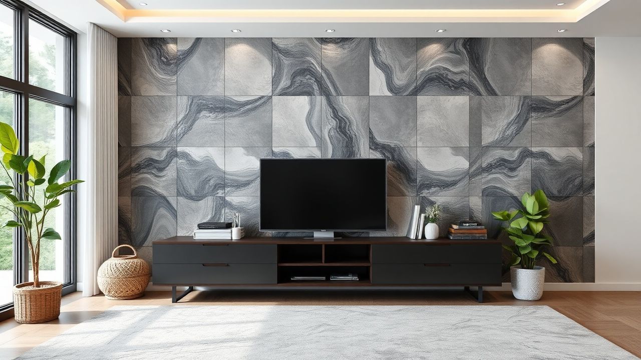 painéis decorativos de parede Representação visual do processo 1 painéis decorativos de parede Representação visual do processo 1