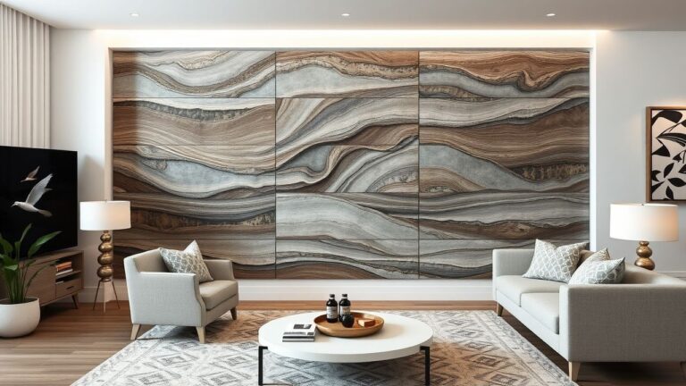 painéis decorativos de parede